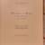 1920s Decorations and Designs of Silken Masterpieces Henri D' Hennezel 2 thumbnail