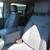 2024 GMC Sierra 2500 Denali Stock# 10284 11 thumbnail