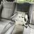 2008 TOYOTA SIENNA LE 8P MINI VAN 8 thumbnail