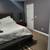 room for rent 5 thumbnail