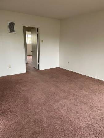 $2,150 / 2br - 700ft2 - 2 BEDROOMS/ HOLLYWOOD/Metro close (Los Angeles)63857624806785123
