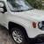 jeep  Renegade  2015 4 thumbnail
