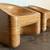 Organic plywood chairs 5 thumbnail