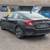 2016 Honda Civic Sedan EX-T 7 thumbnail