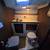 1/4 Share in Partnership (Only 1 Share left)  - Columbia 36' Sailboat 13 thumbnail