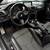 2016 BMW M Models M4 M 4 M-4 7 thumbnail