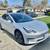 2018 Tesla Model 3 Long Range Rear-Wheel Drive 1 thumbnail