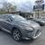 2016 Lexus RX 450h Base AWD 4dr SUV 1 thumbnail