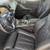 2023 BMW X5 AWD All Wheel Drive Electric xDrive40i SUV 16 thumbnail