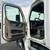 Freightliner Cascadia semi truck 5 thumbnail