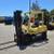 Forklift For Sale-  Hyster 5k LB 5 thumbnail