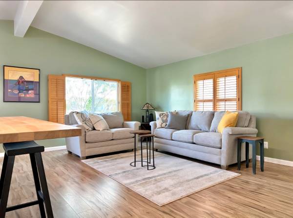 $220,000 / 2br - 1250ft2 - Open House 10:30-1:00 Sat. 8/30/25 (Desert Hot Springs)63758659071235122
