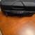 Noco genius pro 25 professional smart battery charger 4 thumbnail