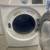 LIKE NEW SAMSUNG DRYER 2 thumbnail