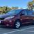 2014 Toyota Sienna LE Clean Title ONE OWNER 8passenger Minivan odyssey 1 thumbnail
