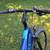 Gazelle Type 1 E-bike 11 thumbnail