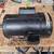 Motors 1 1/2 & 3 HP 4 thumbnail
