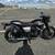 2020 Kawasaki W800cafe 2 thumbnail