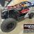*SAVE $4,700!* NEW 2025 Can-Am Maverick X3 RS Turbo Sport Side by side 2 thumbnail