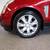 2015 Cadillac SRX Premium Collection 9 thumbnail
