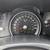 KIA SEDONA LX 1 OWNER FAMILY VAN  LIKE NEW $5999 16 thumbnail
