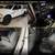 2017 FORD F-350 F350 F 350 XL 6.7L POWERSTROKE DIESEL 18 thumbnail