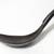 HAIDA MOUNTAIN GOAT HORN SPOON NORTHWEST COAST 19TH 2 thumbnail