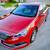 2015 HYUNDAI SONATA CLEAN TITLE AND CARFAX LIKE NEW BEAUTIFUL CAR 9 thumbnail