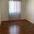 2+1 Apartment near SMC! 1 thumbnail