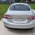 2018 Chevy Malibu LT 8 thumbnail