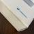 ATTO ThunderLink NS 3102 (SFP+) 40Gb/s Thunderbolt 3 to 10GbE 3 thumbnail