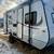 2015 Jayco 18' Camper with Baja Conversion - Reduced 1 thumbnail