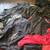 15 SportClips shirts 2 thumbnail