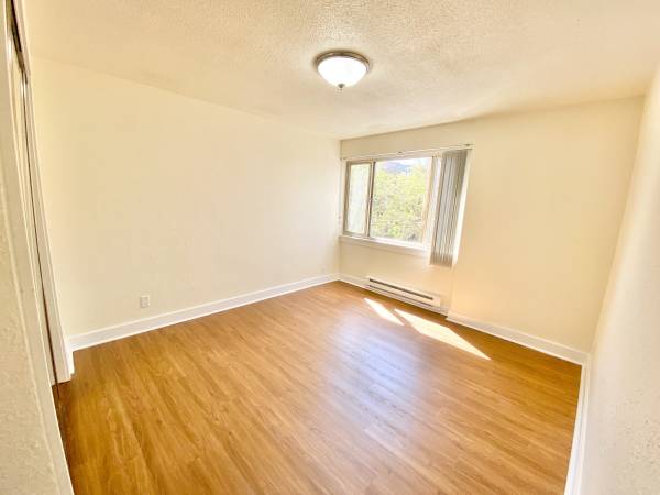 $2,395 / 2br - 750ft2 - ONE MONTH FREE  – Welcome to Mercer Vista (Seattle)63910062922243123
