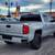 2018 CHEVROLET SILVERADO 1500 CREW CAB Z71 LT PICKUP 4D 5 3/4 FT 5 thumbnail