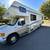 2006 Class C Jamboree “26”FT Only 13K Miles Slps8 stored indoors! 1 thumbnail
