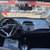 2014 Honda Fit Sport Automatic 9 thumbnail
