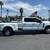 2023 FORD F350 XLT DIESEL 4X4 DUALLY CREW CAB BACKUP CAM CLEAN 4 thumbnail