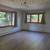 Beautiful 3 bedroom 2 Full Bathroom House 13 thumbnail