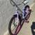 Cruiser 24in Bike 11 thumbnail