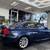 2011 BMW 328i 328 i 328-i 12 thumbnail
