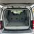 2008 Jeep liberty 4X4 11 thumbnail