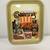 KFC Kentucky Fried Chicken Advertising Catering Tray 2 thumbnail