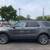 2015 Ford Explorer XLT 4WD 5 thumbnail