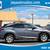 2017 LEXUS RX 350 F SPORT  *CLEAN ARIZONA CARFAX* *LOW MILES* *LOADED* 4 thumbnail