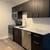 The Total Package! Balcony, dishwasher, full amenities! 1 thumbnail
