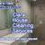 🏠CLARA's House Cleaning Services. Condos. Offices, more. Affordable🏠 1 thumbnail