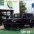 2023 Jeep Wrangler Sport 2 thumbnail