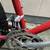 Ritchey-Softride Lite Beam 7 thumbnail
