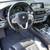 ⭐️2021 BMW 7 Series 740i⭐️💲Call for Craigslist special! 12 thumbnail